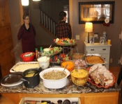 2016 11 24 Thanksgiving 019